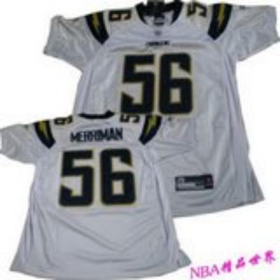 cheap NFL Jersey-238